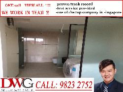 Nin Residence (D13), Condominium #34238002